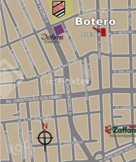 Image 22 - 283914