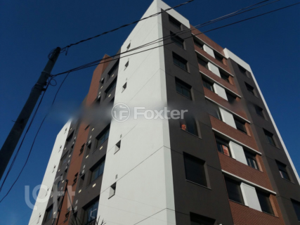 Image 24 - 283914
