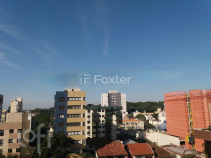 Image 4 - 283914
