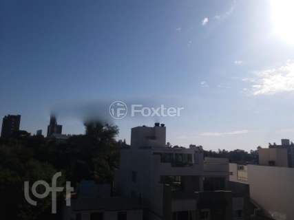 Image 14 - 283914