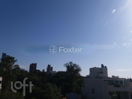 Image 18 - 283914