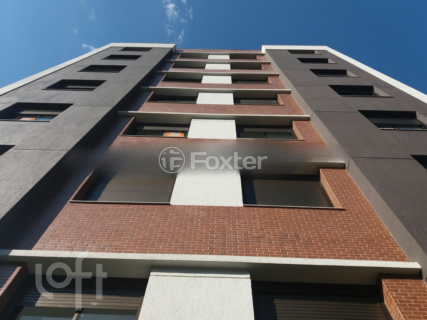 Image 23 - 283914
