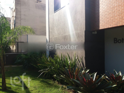 Image 20 - 283914