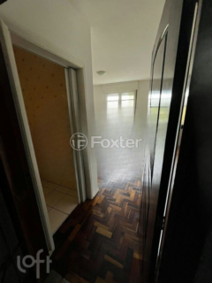 Image 7 - 283918