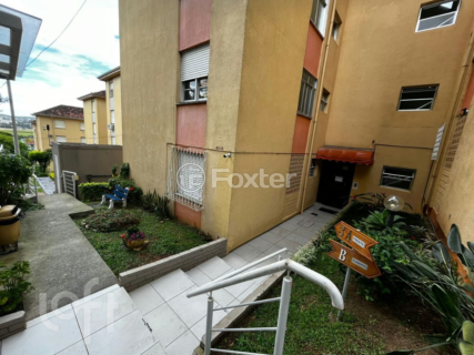 Image 8 - 283918