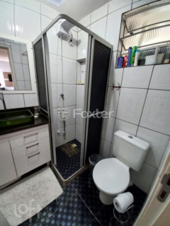 Image 6 - 283929
