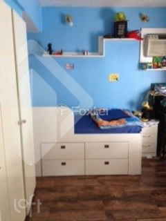 Image 9 - 283931