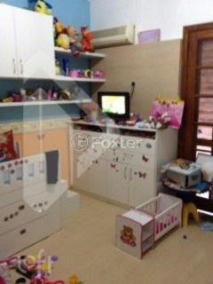 Image 3 - 283931