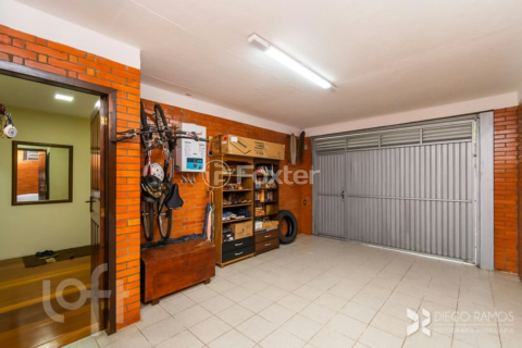 Image 7 - 283932