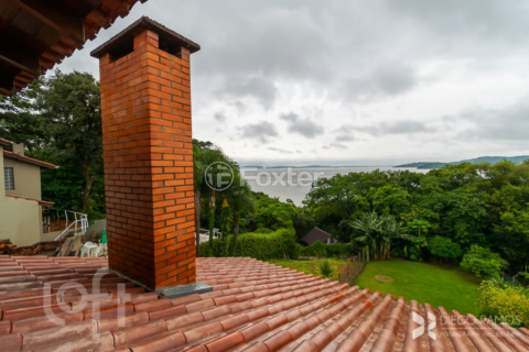 Image 39 - 283932
