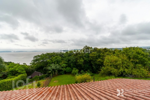 Image 38 - 283932