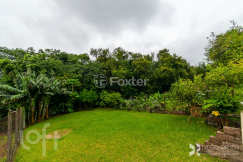 Image 43 - 283932