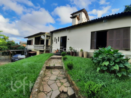 Image 29 - 283936