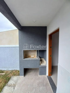 Image 1 - 283938