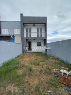 Image 13 - 283938