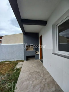 Image 4 - 283938
