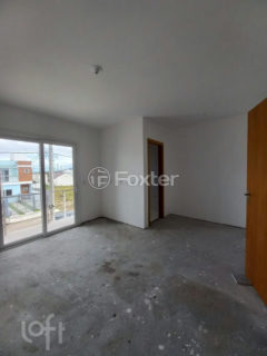 Image 9 - 283938