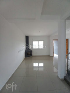Image 5 - 283938