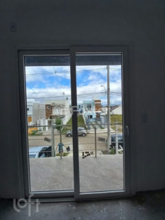 Image 7 - 283938