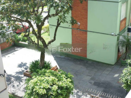 Image 17 - 283944