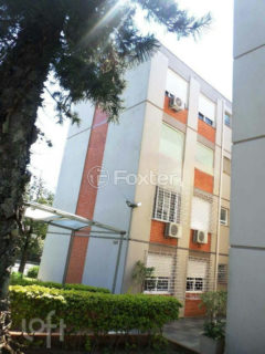 Image 11 - 283944