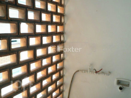 Image 9 - 283944