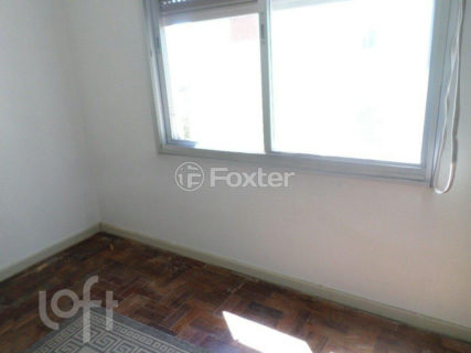 Image 4 - 283944