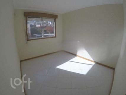 Image 4 - 283954