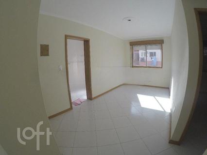 Image 3 - 283954