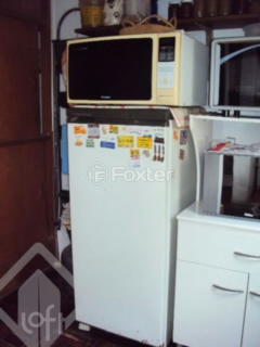 Image 9 - 283958