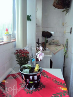 Image 8 - 283958