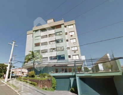 Image 4 - 283961