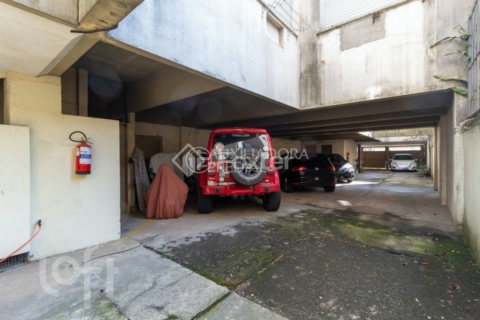 Image 16 - 283965