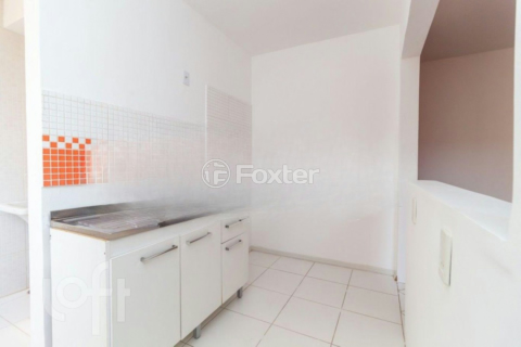 Image 7 - 283965