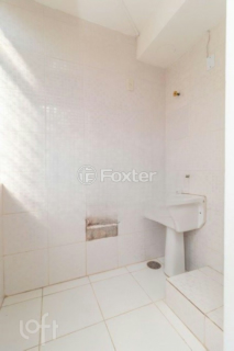 Image 8 - 283965