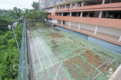 Image 33 - 283968