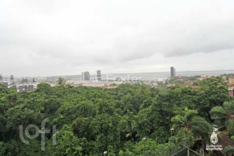 Image 2 - 283968