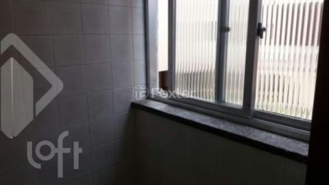 Image 9 - 283969