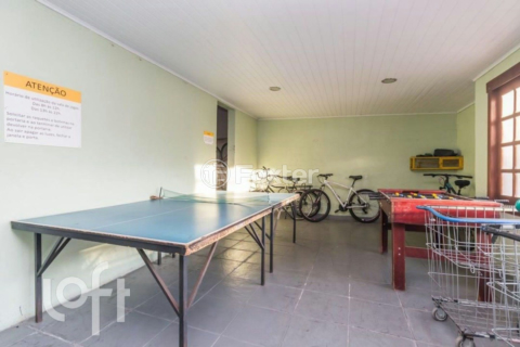 Image 26 - 283973