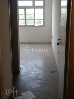 Image 1 - 283982