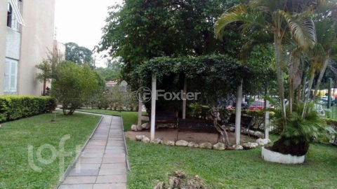 Image 8 - 283982