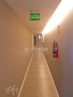 Image 10 - 284004