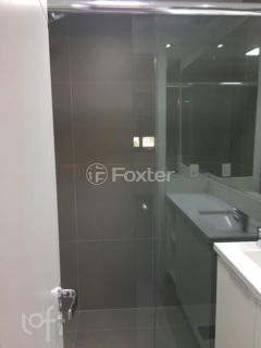 Image 9 - 284004