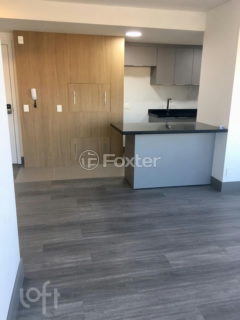 Image 2 - 284004