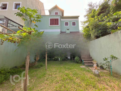Image 38 - 284007