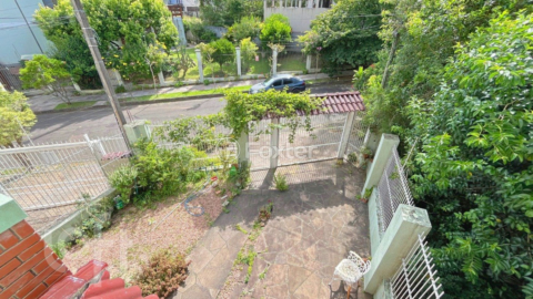 Image 34 - 284007
