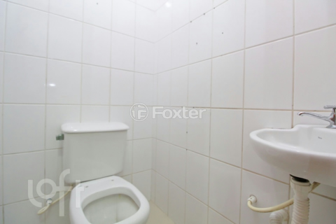 Image 35 - 284031