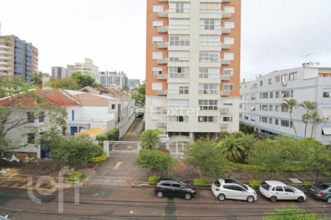 Image 7 - 284031