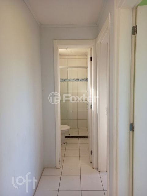 Image 3 - 284032