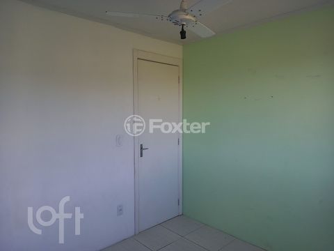 Image 4 - 284032
